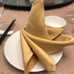 -苏州希尔顿酒店-宴会厅