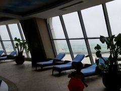 android_upload_pic-秦皇岛秦皇国际大酒店