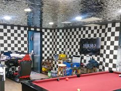 -4k轰趴馆(苏州街店)