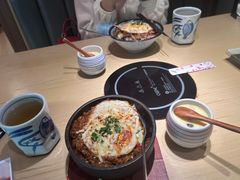 -沼津港精致料理·寿喜烧·烧鸟(漕河泾印象城店)