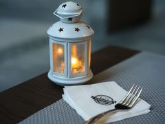 -遇见西木美式餐厅(体育路店)