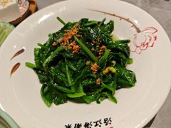 -沿江海南菜·文昌鸡祖师爷(大东海店)