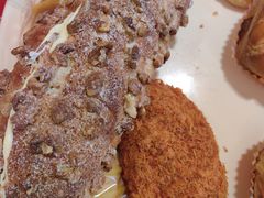 -味多美蛋糕(八大处店)