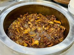 -福合埕牛肉丸(福平路店)