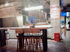 -Devils’ Brewery小恶魔精酿啤酒(武汉天地店)