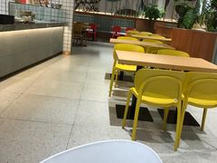 -沈阳百联购物中心(青年大街店)