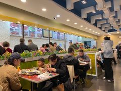 -7+7私家饭堂(人民路店)