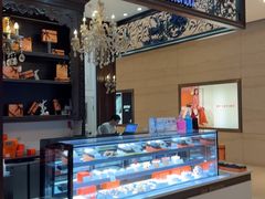 -Monchouchou檬舒舒(尚嘉中心店)