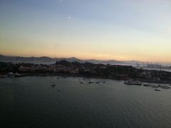 android_upload_pic-必胜客(海滨店)