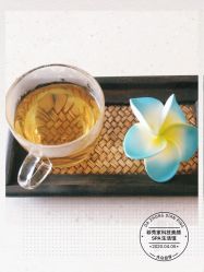 -菲秀家科技美颜SPA生活馆