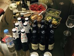 -陈记汤饭(水巷口店)