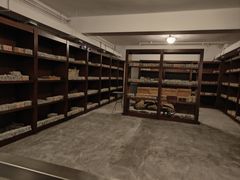 -沈阳金融博物馆