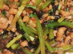 -眉州东坡·熊猫主题餐厅(枫蓝店)