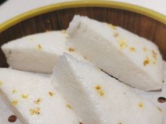 -江城小馆陕南妈妈菜·全球旅行餐厅(钟楼店)
