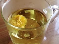 iphone_upload_pic-紫藤炉茶膳(兴庆府大院店)