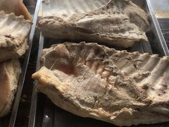 -小龙大肉面馆