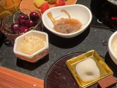 -牛New寿喜烧(金茂览秀城店)