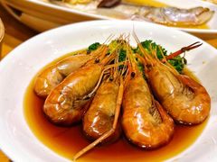 -乐忻皇朝(上海中心大厦店)