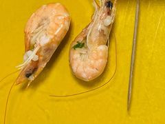 -桂园白粥·潮汕老味道