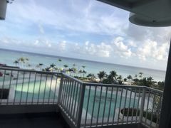 -塞班肯辛顿酒店Kensington Hotel Saipan