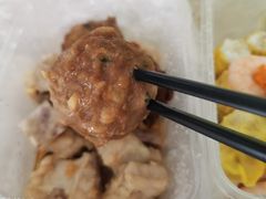 -汤臣·空中餐厅·严选粤菜(石湾世博广场店)
