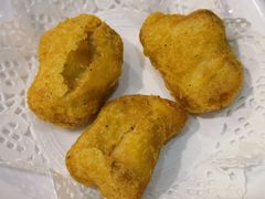 -合利屋(中发百旺商城店)