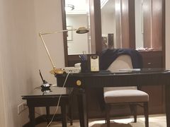 -张家港华芳金陵国际酒店