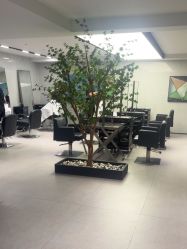 -付军剪艺JF ProSalon