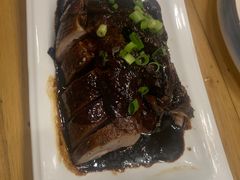 -乌记大厨餐厅
