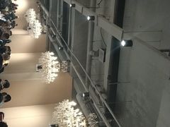 -金筷子西北菜·捞悦火锅
