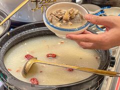 -亚马逊海鲜自助(梅溪湖步步高店)