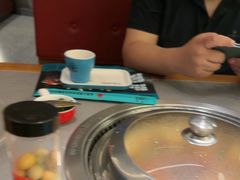 -灶座小锅烀饼·铁锅炖(全国总店)