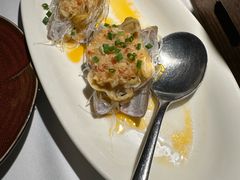 -荣小馆(安达仕店)