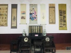 -旅顺留声机博物馆