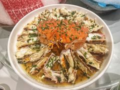 -文涵小院·邻里厨房