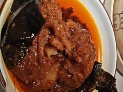 -小六汤包·老字号·中华名小吃(公园南路店)