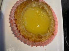 -又一间茶点轩(百汇广场店)