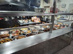 -铭辉沙嗲面(新街商业城店)