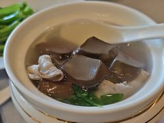 -潮府馆·非遗潮州菜·世纪公园(新国际博览中心店)