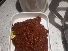 -大龙燚·旷野鲜火锅(广州首店)