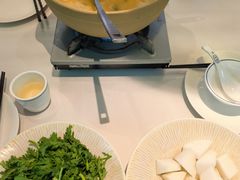 -听香·678茶铺(猛追湾店)