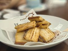 -颜家菜·鲁菜世家(大明湖店)