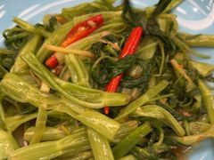 -新世界餐厅(万达店)