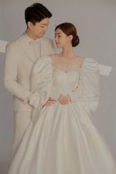 -IDO婚纱摄影(上海旗舰店)