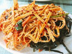 -北方北手工饺子坊(北京路店)