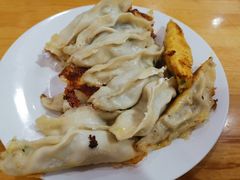 -西工饭庄快餐厅(西工小街店)