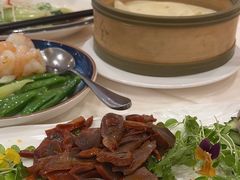 -北京全聚德(西客站店)