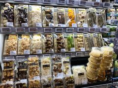 -Olé精品超市(沈阳万象城店)