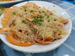 -明记海鲜大排档(巽寮湾店)
