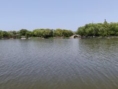 -阳澄湖半岛旅游度假区